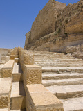 Karak Castle, Jordan