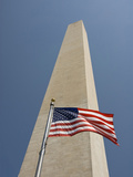 Washington Monument, Washington DC, USA, District of Columbia