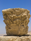 Karak Castle, Jordan