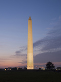 Washington Monument, Washington DC, USA, District of Columbia