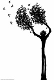 Slow Reach