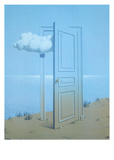 La Victoire, 1938