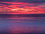 Sunrise, Cape May, New Jersey, USA