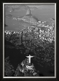 Rio de Janeiro