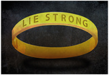 Lie Strong