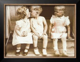 Bacio