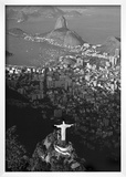 Rio de Janeiro