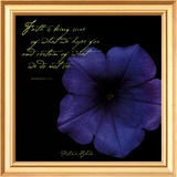 Faith