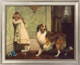 Special Pleader