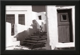 Sifnos, Grece