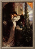 Romeo and Juliet