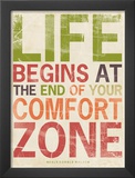 Life