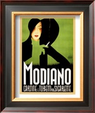 Modiano 1935