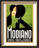 Modiano 1935