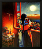 Amor a Todas Horas