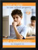 School Property