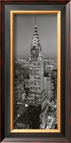 Chrysler Building