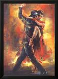 Tango Argentino