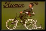 Aumon