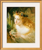 Fairy
