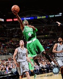 Jason Terry 2012-13 Action