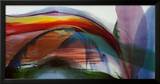 Phenomena Waves Without Wind, 1977