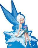 Periwinkle - Secret of the Wings - Disney Lifesize Standup Poster
