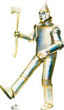 Tin Man - Wizard of Oz 75th Anniversary Lifesize Standup Poster Stand Up