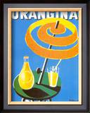 Orangina