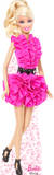 Barbie Lifesize Standup Poster Stand Up