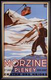 Morzine