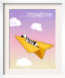 Imagine