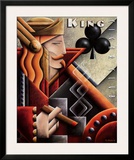 King Cigar Club