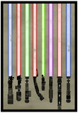 Buy Elegant Weapons For a More Civilized Age at AllPosters.com