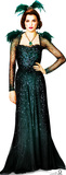 Evanora - Disney's Oz the Great and Powerful Lifesize Standup Poster