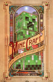 Minecraft Computronic