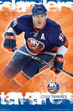 John Tavares - New York Islanders