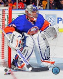 Evgeni Nabokov 2012-13 Action