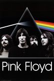 Pink Floyd - Dark Side of the Moon Group