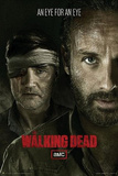 The Walking Dead - An Eye For An Eye