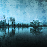 Buy Whispering a Prayer at AllPosters.com