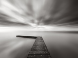 Infinite Vision Photographic Print