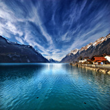 Buy Right in My Soul at AllPosters.com