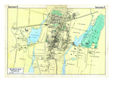 1888, Babylon, New York, United States