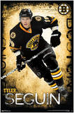 Tyler Seguin - Boston Bruins