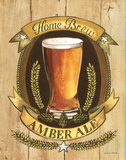 Home Brew,