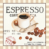Buy Fresh Coffee III at AllPosters.com