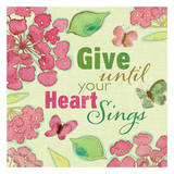 Buy Citron Inspirational at AllPosters.com