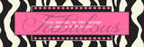 Buy Fabulous at AllPosters.com