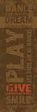Buy Typography at AllPosters.com